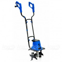 Культиватор электрический Haitec HT-EAF130 в Уфе