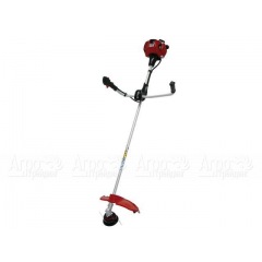 Бензокоса (бензиновый триммер) Solo 109SB (109 CB) в Уфе