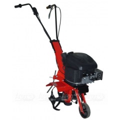 Культиватор Eurosystems La Zappa Loncin OHV 140 CC в Уфе