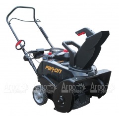 Снегоуборщик Parton PA5522ES в Уфе