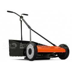 Травосборник для мех. газонокосилок Husqvarna в Уфе