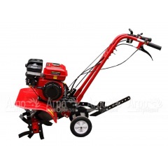 Культиватор Herz GPT-60 в Уфе