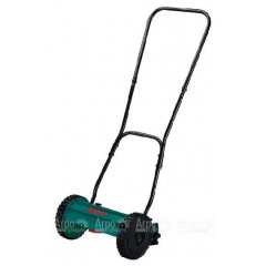 Механическая газонокосилка Bosch AHM 30 в Уфе
