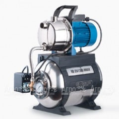 Насосная станция Elpumps VB25/1300 Inox в Уфе