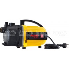 Садовый насос Al-KO Jet 802 в Уфе