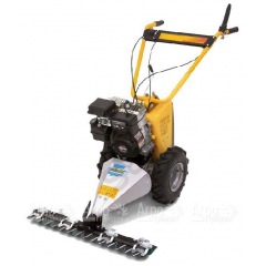 Бензиновая сенокосилка Partner PSKL72B в Уфе