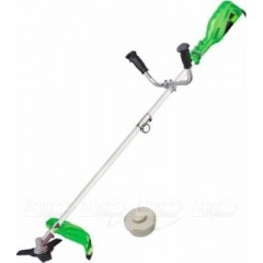 Электрокоса (электрический триммер) Packard Spence PSGC 1200 в Уфе