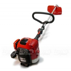 Бензокоса (бензиновый триммер) Solo 109L в Уфе