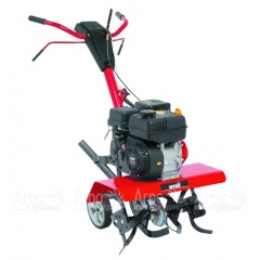 Культиватор MTD T 380 M ECO в Уфе