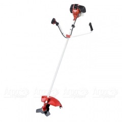 Бензокоса (бензиновый триммер) Elitech Т 26 в Уфе