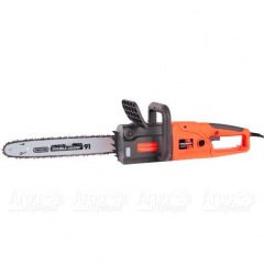 Электропила цепная Patriot ES 2016-16 в Уфе