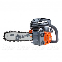 Бензопила Oleo-Mac GSTH 240-10" в Уфе