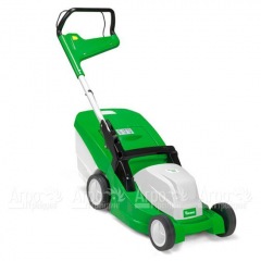 Газонокосилка электрическая Viking ME 443.1 C в Уфе