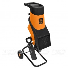 Измельчитель электрический Carver SH 2400E в Уфе