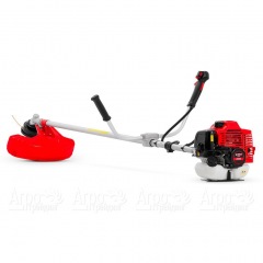 Бензокоса (бензиновый триммер) Мобил К XT451С Комфорт в Уфе