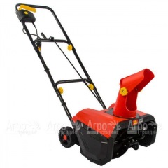 Снегоуборщик электрический DDE STE180 в Уфе