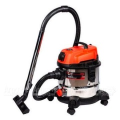 Строительный пылесос Brait BVC-20 в Уфе