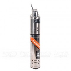 Глубинный насос Patriot SP 3250 S (скважинный) в Уфе