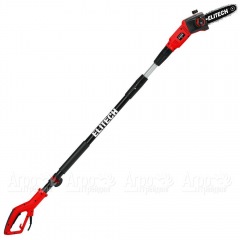 Высоторез электрический Elitech ПЭ 078В (E1611.023.00) в Уфе