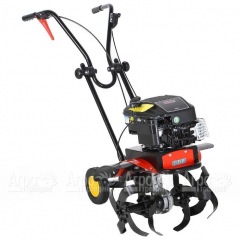 Культиватор DDE V 500 II Тролль в Уфе