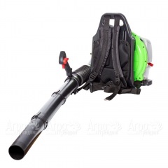 Воздуходувка бензиновая RedVerg RD-GAB263R в Уфе