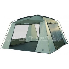 Тент-шатер High Peak Siesta в Уфе