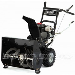 Снегоуборщик Victa ML61750R в Уфе