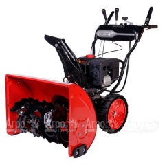 Снегоуборщик Enifield EN 971 PRO в Уфе