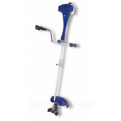 Бензокоса (бензиновый триммер) Hyundai Z340 в Уфе