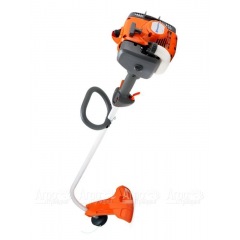 Бензокоса (бензиновый триммер) Husqvarna 122C в Уфе