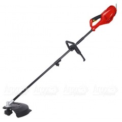 Электрический триммер MTD ET 1000 CB в Уфе