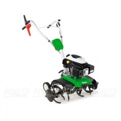 Культиватор Viking HB 685.0 в Уфе