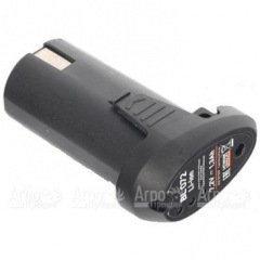 Аккумулятор BL072 7.2В для Patriot СSH 372, СSH 272 в Уфе