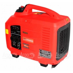 Инверторный генератор Prorab 2800 PIW 2.6 кВт в Уфе