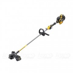 Аккумуляторный триммер Dewalt DCM571X1 в Уфе