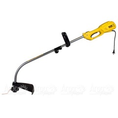 Электрокоса (электрический триммер) Champion ET1005А в Уфе