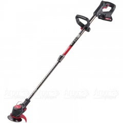 Аккумуляторный триммер Победа ТА 200 в Уфе