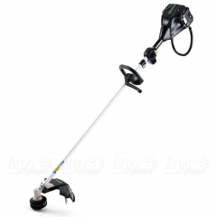 Аккумуляторный триммер GreenWorks GС82BCK25 в Уфе