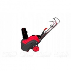 Снегоуборщик Weima SD180 в Уфе