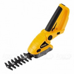 Ножницы-кусторез аккумуляторные Denzel GS-7 в Уфе