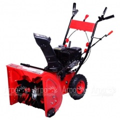 Снегоуборщик Dobest DB 7551 в Уфе