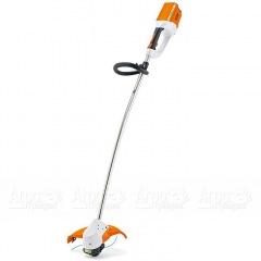 Аккумуляторный триммер Stihl FSA 65 (без аккумулятора и зарядного устройства) в Уфе
