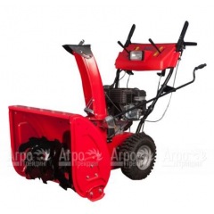 Снегоуборщик DDE ST6562L в Уфе