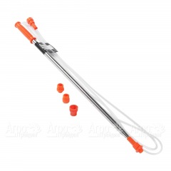 Штанга PT-3M для опрыскивателя Patriot в Уфе