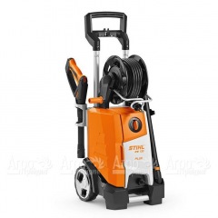 Мойка высокого давления Stihl RE 130 Plus в Уфе