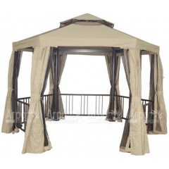 Шатер Comfort Garden Gazebo GHGM 014 в Уфе