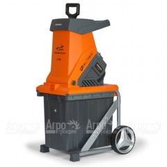 Измельчитель электрический Daewoo DSR 2700E в Уфе