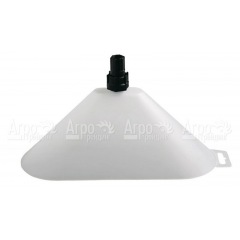 Устройство защиты от опрыскивания Solo в Уфе