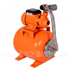 Насосная станция Вихрь АСВ-650/20Ч в Уфе