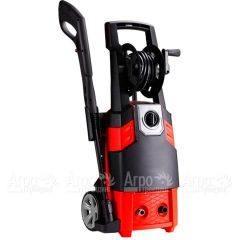 Мойка высокого давления RedVerg RD5461C-160A в Уфе